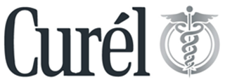 Curel キュレル