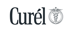 curel
