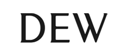 DEW