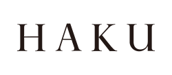 HAKU