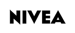 NIVEA