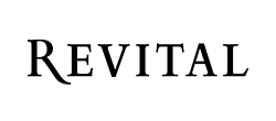 リバイタル