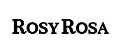 ROSY ROSA
