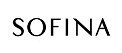 SOFINA