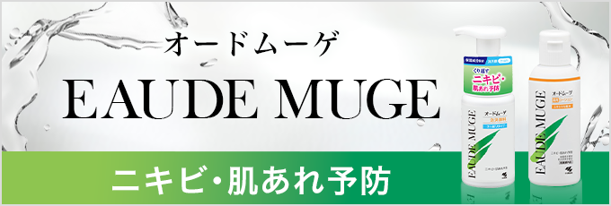img_main_pc16.png