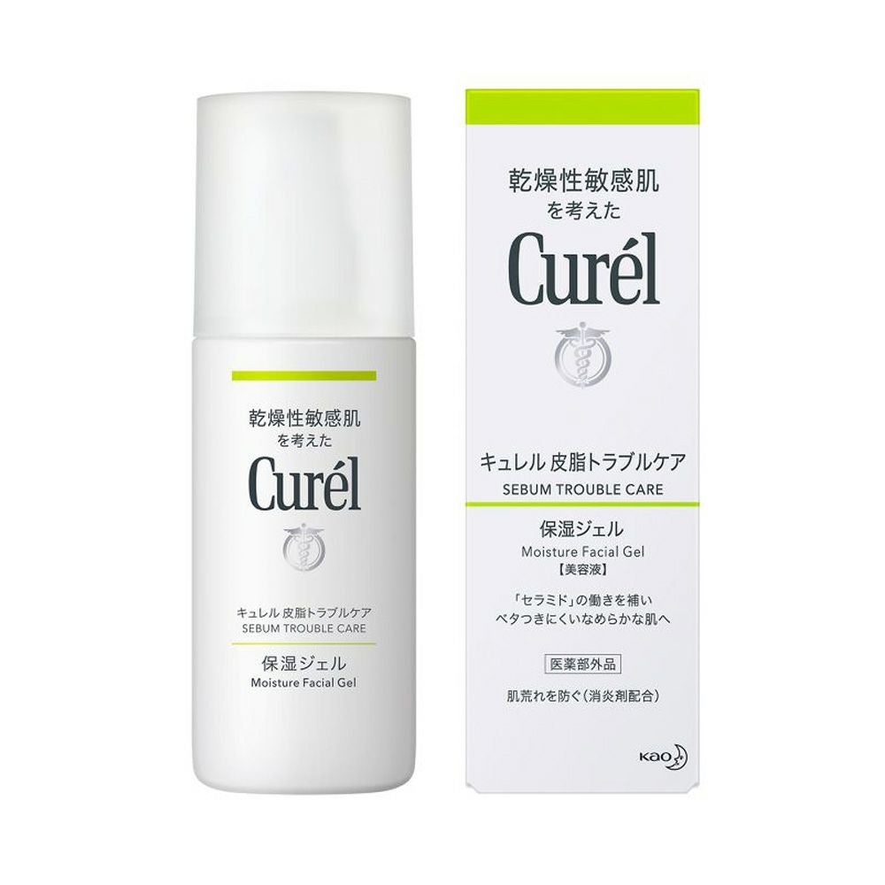 Curel キュレルの通販 商品一覧 | nanohana戎橋店公式 【なの花モール】