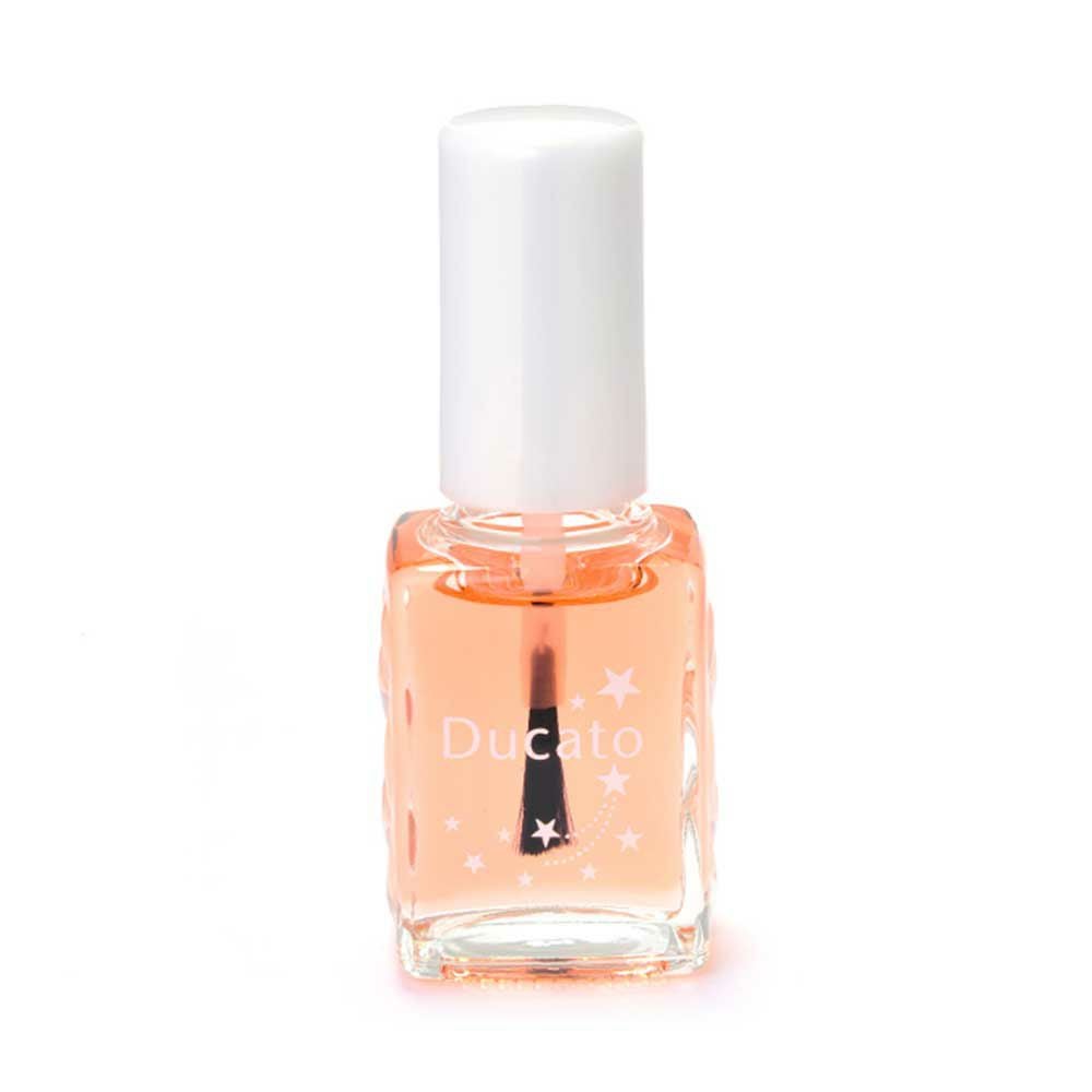 デュカート キューティクルオイルII