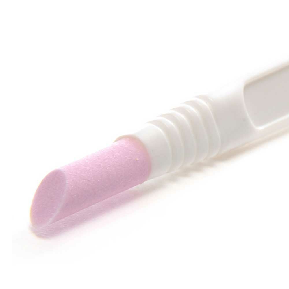 デュカート キューティクルスクレイパースリム