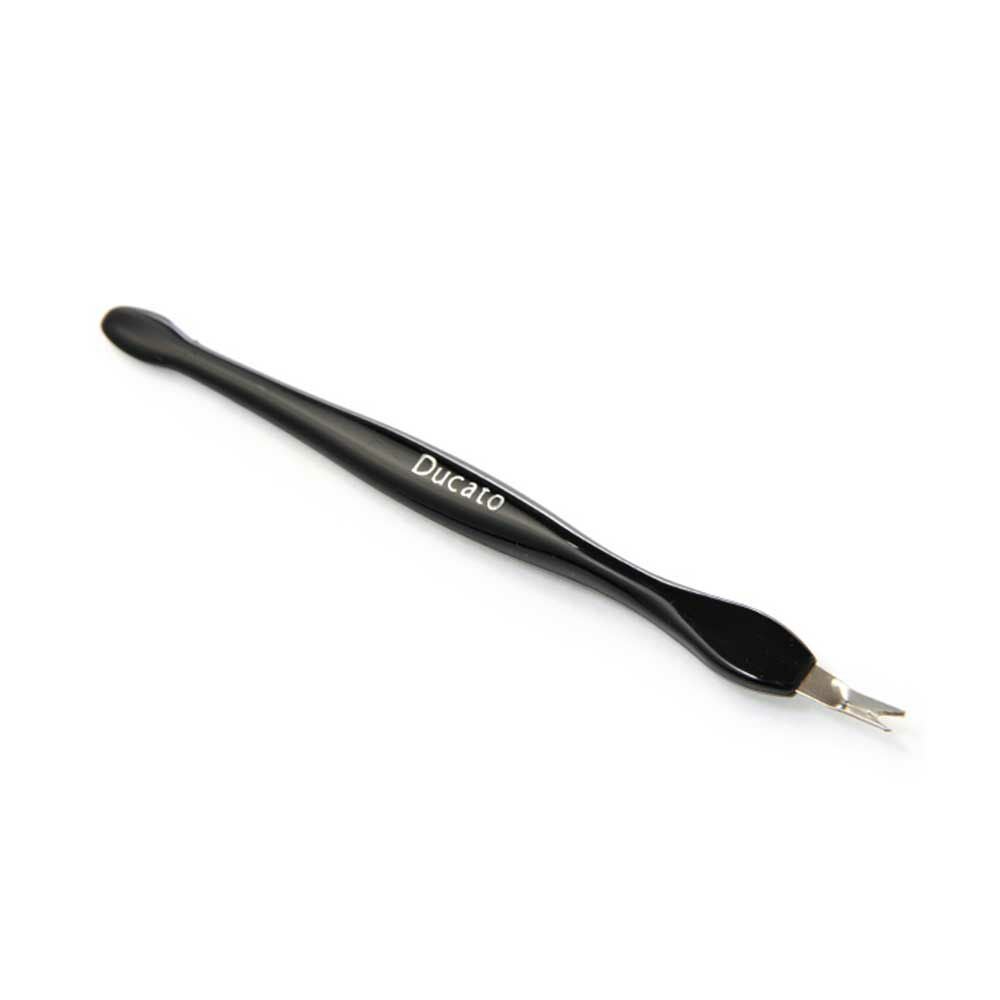 デュカート キューティクルトリマー