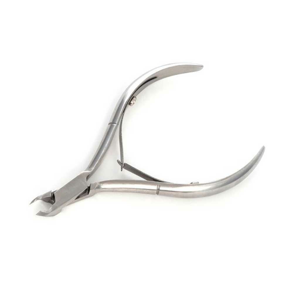 デュカート キューティクルニッパー