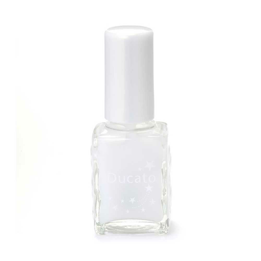 デュカート キューティクルリムーバーII