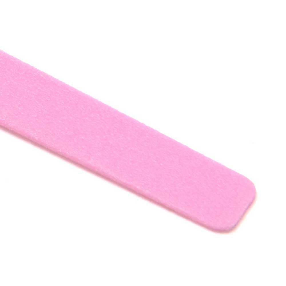 デュカート セラミックファイル