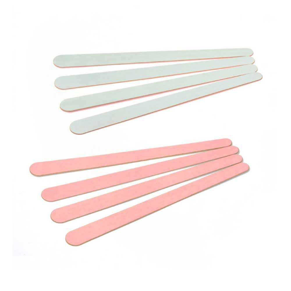 デュカート ネイルスムース