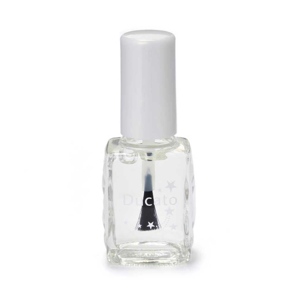 デュカート ベース＆トップコートII