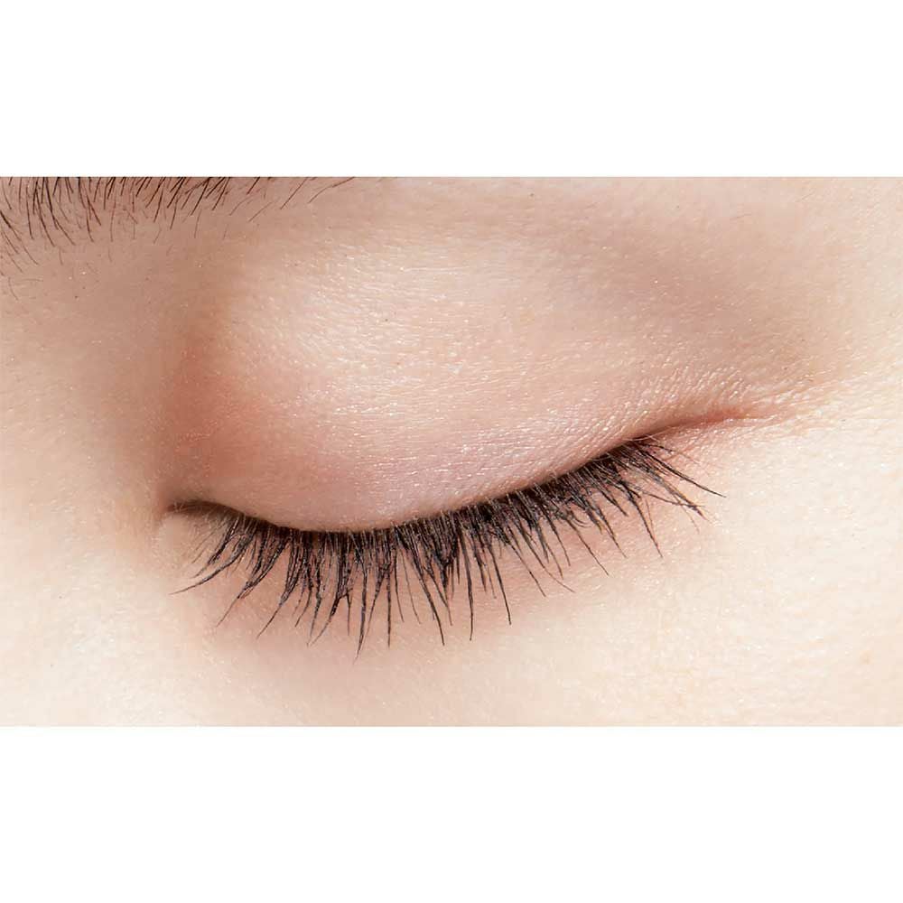 D-UP ウルトラファイバーマスカラN