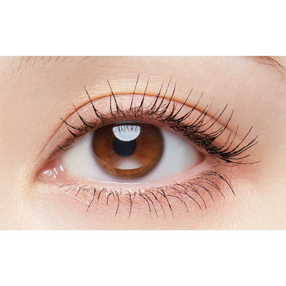 D-UP ウルトラファイバーマスカラN