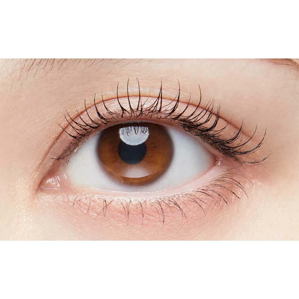 D-UP カールキーパーマスカラN