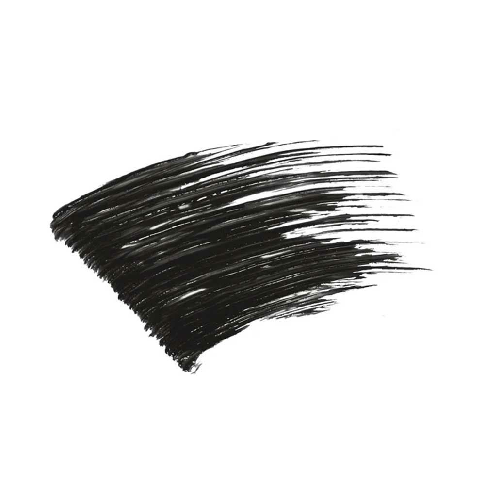 D-UP パーフェクトマスカラforカールN