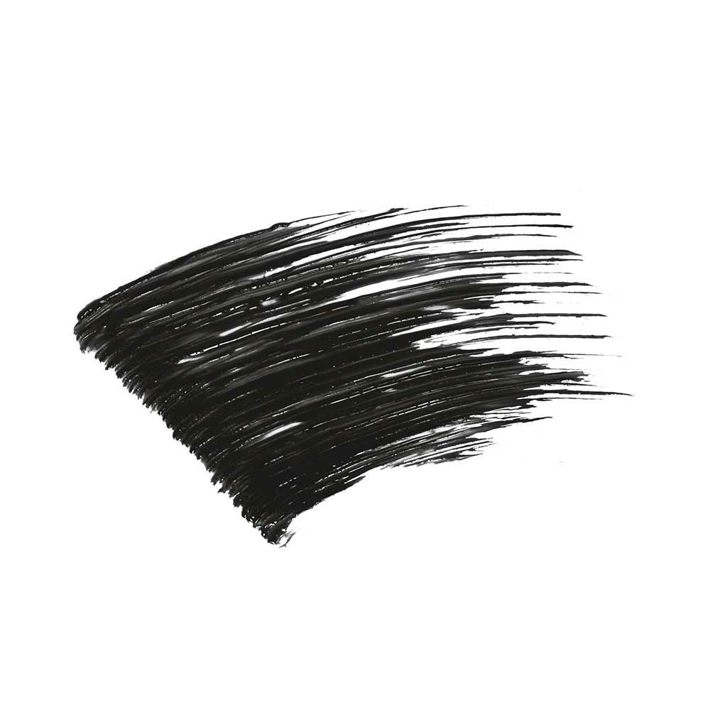 D-UP ボリュームエクステンションマスカラN