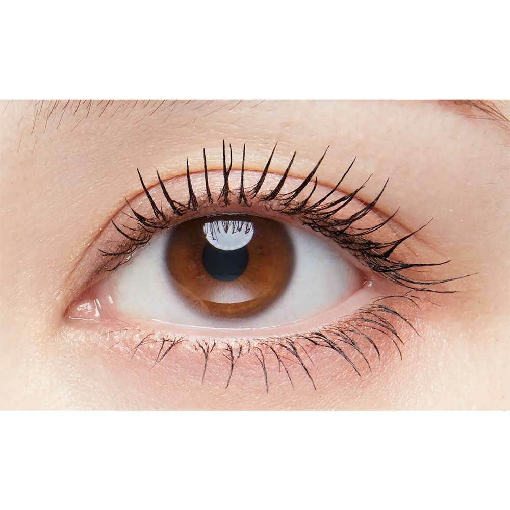 D-UP ボリュームエクステンションマスカラN