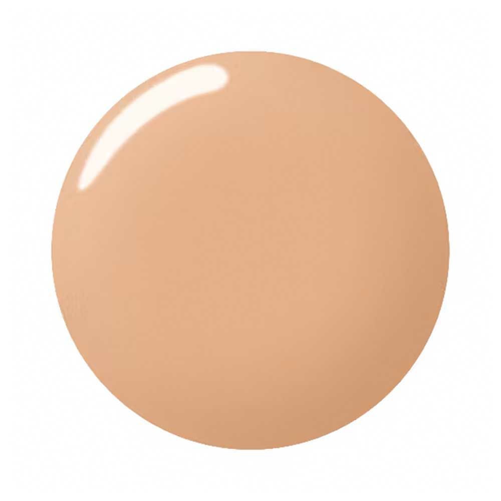 dプログラム アレルバリア エッセンス BB N 30ml SPF50+/PA+++ ミディアム