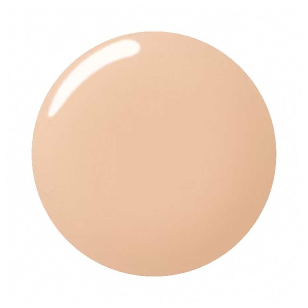 dプログラム アレルバリア エッセンス BB N 30ml SPF50+/PA+++ ライト