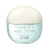 エリクシール バランシング みずクリーム
