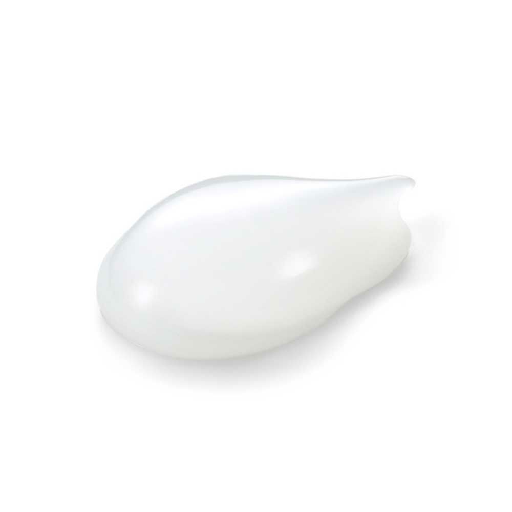 エリクシール メーククレンジングジェル N