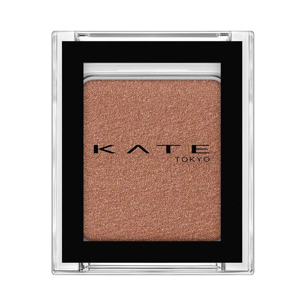 KATE ザ アイカラー 049 テラコッタブラウン