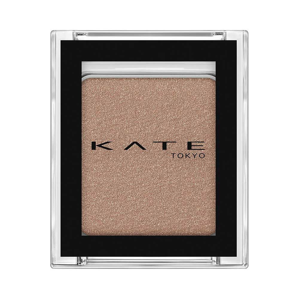 KATE ザ アイカラー 059 ソフトブラウン