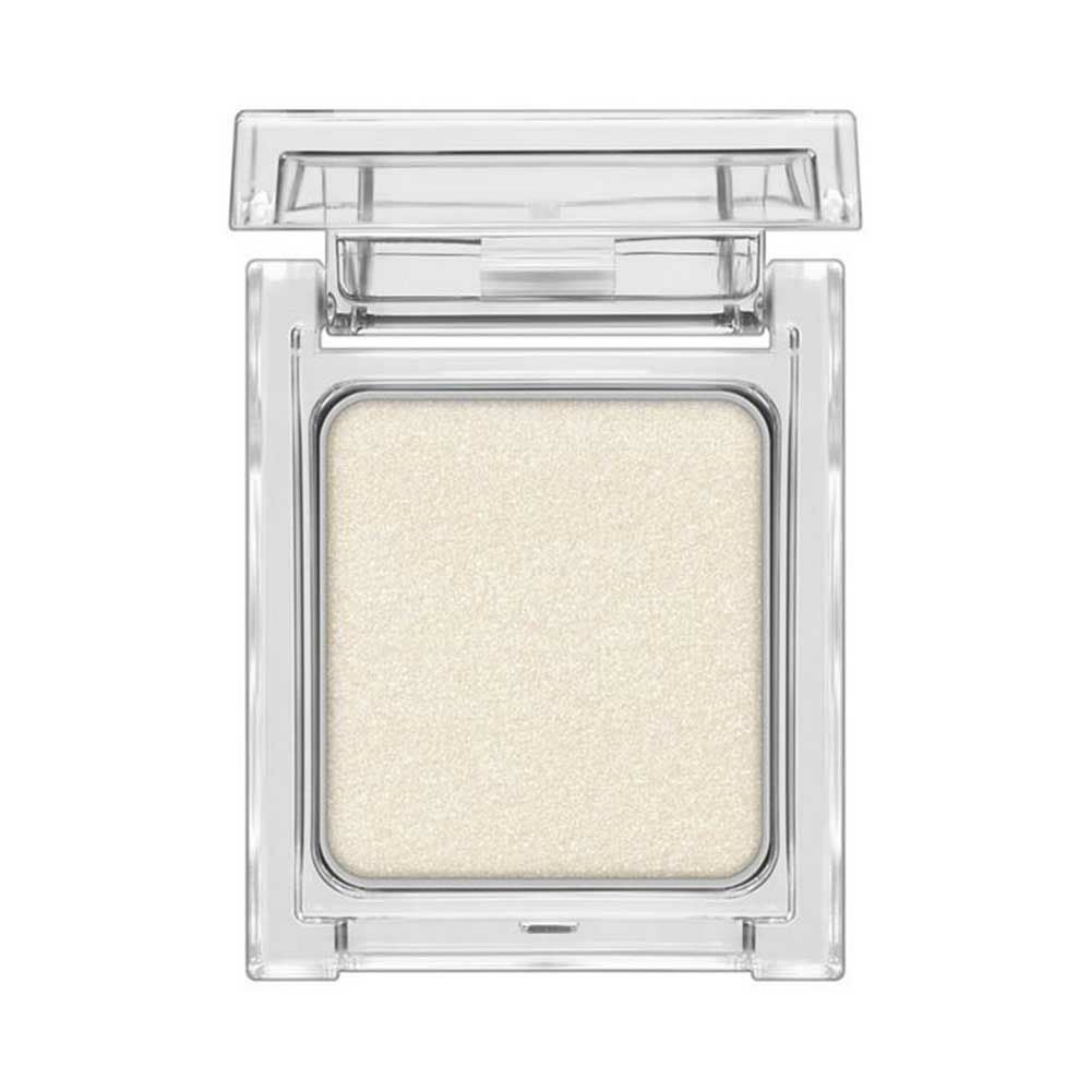 KATE ケイト ザ アイカラー パール