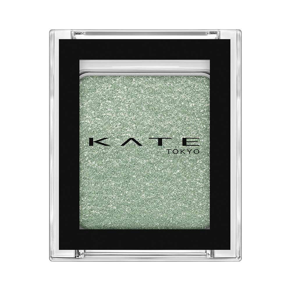 KATE ザ アイカラー 055 クールミント