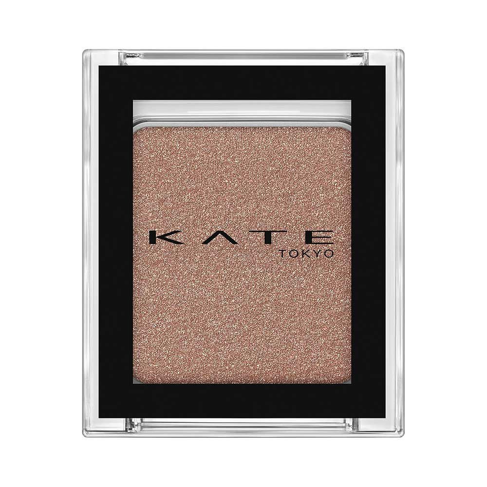 KATE ザ アイカラー 061 ダスティピンク