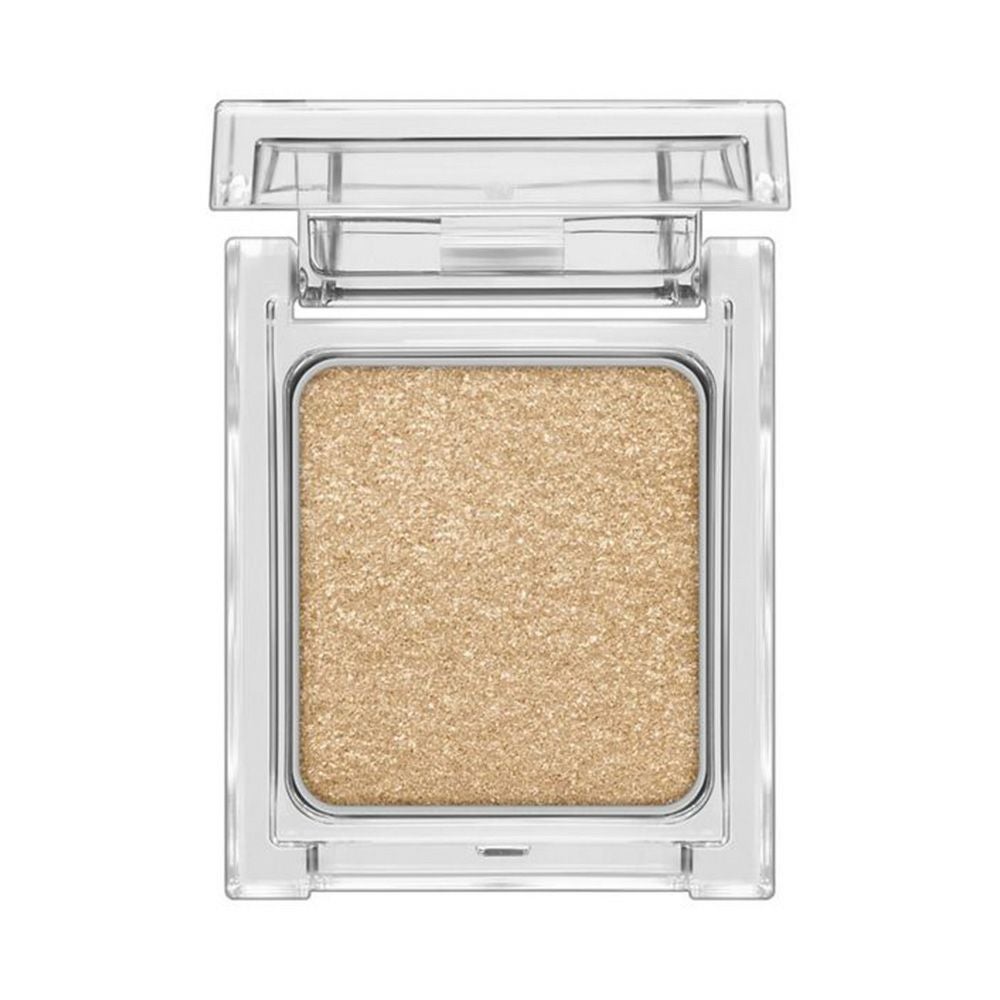 KATE ケイト ザ アイカラー グリッター