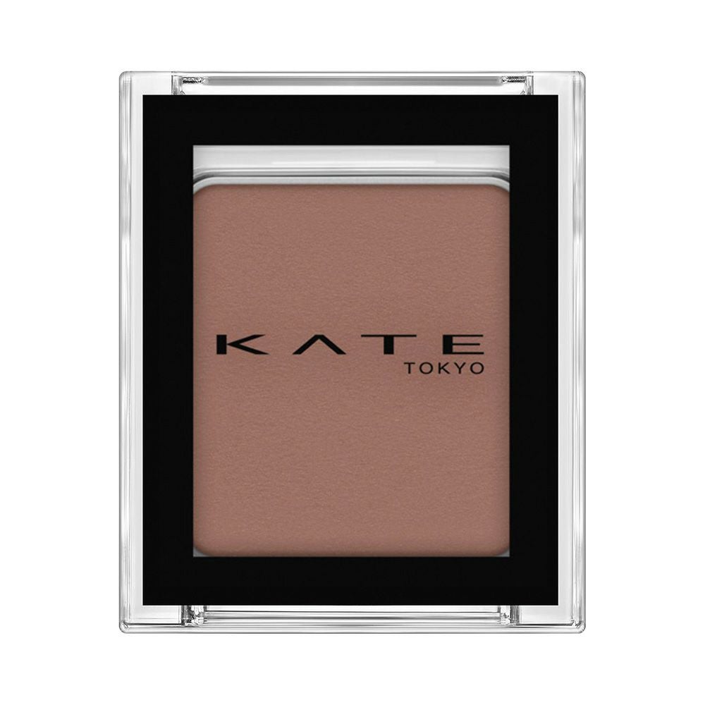 KATE ケイト ザ アイカラー マット 062 モーヴラベンダー