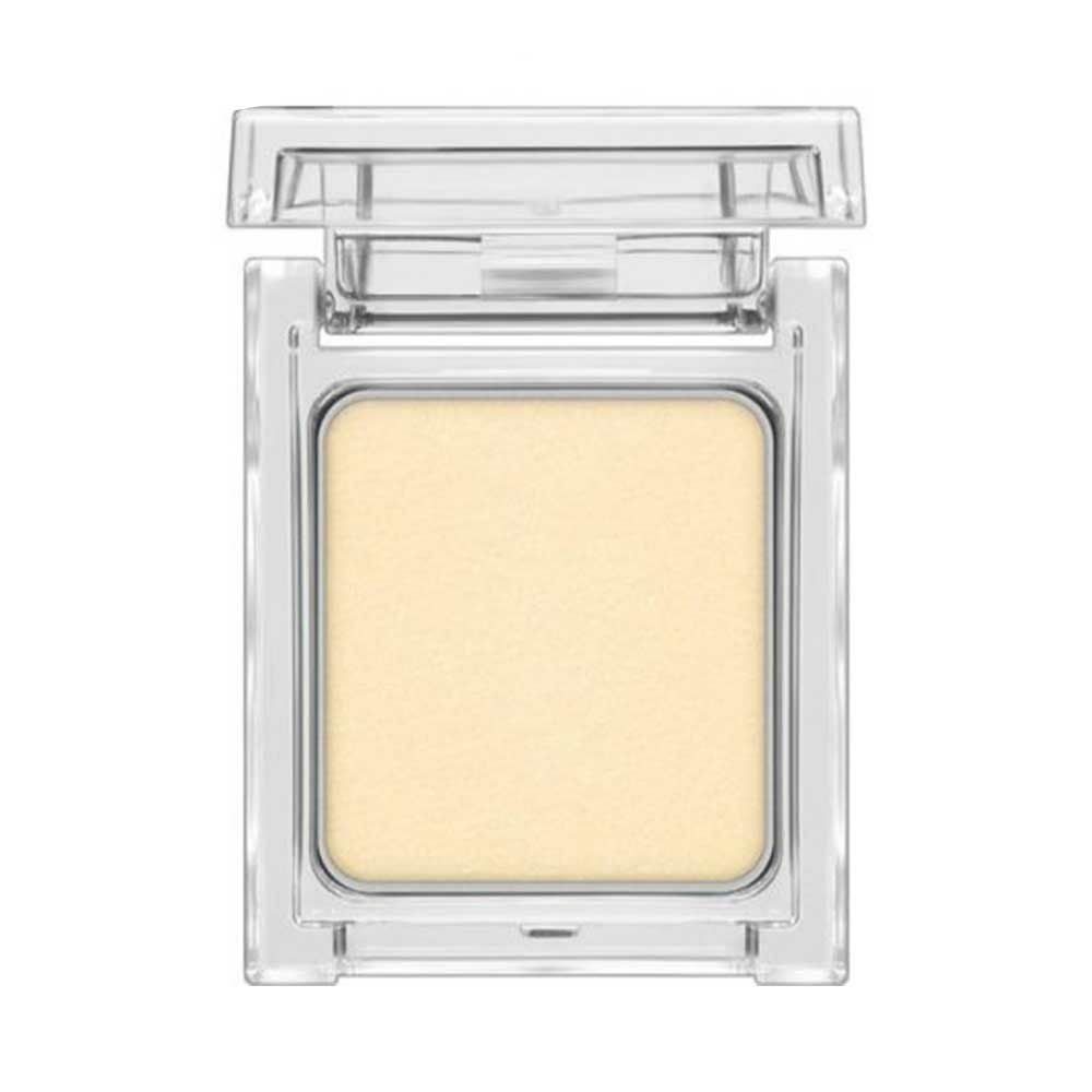 KATE ケイト ザ アイカラー マット