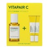 ネイチャーリパブリック ビタペアC 集中美容液 スペシャルセット
