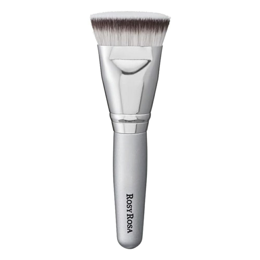 ロージーローザ マルチファンデブラシ