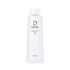 DEW ブライトニングローション（レフィル） 150ml 【医薬部外品】