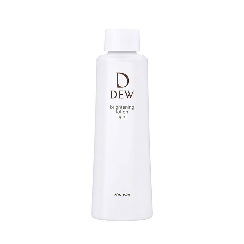DEW ブライトニングローション（レフィル） 150ml 【医薬部外品】