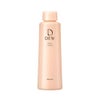 DEW ローション（レフィル） 150ml しっとり