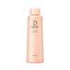 DEW ローション（レフィル） 150ml とてもしっとり