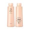DEW ローション（レフィル） 150ml　とてもしっとり