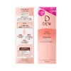DEW ローション（レフィル） 150ml　とてもしっとり