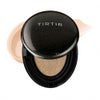 TIRTIR マスクフィットクッション クッションファンデ