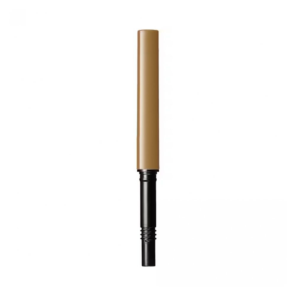 インテグレート スナイプジェルライナー Ｓ （カートリッジ） BR520キャラメルブラウン