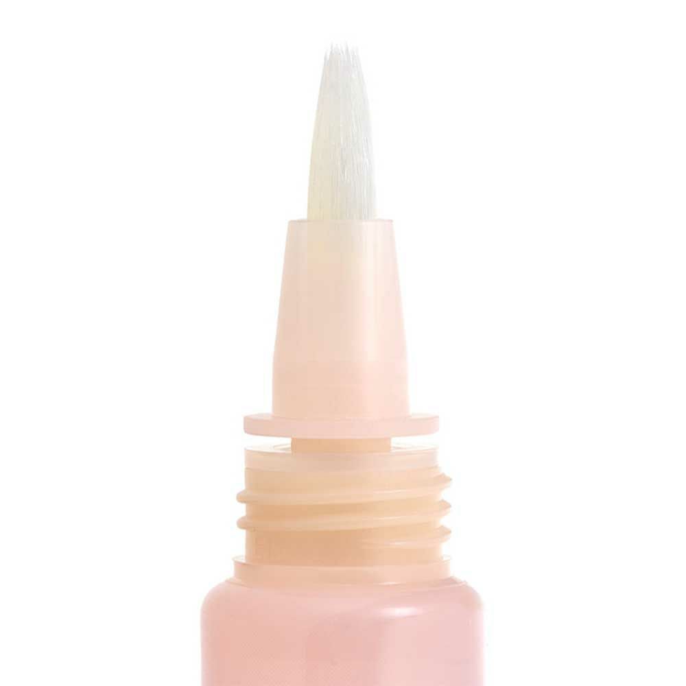 デュカート ネイルオイルセラム ナイトラベンダーの香り