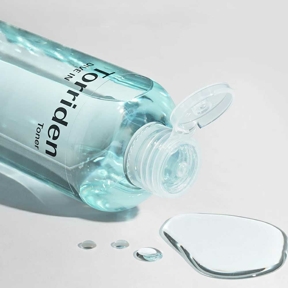 トリデン ダイブイントナー 300ml