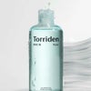 トリデン ダイブイントナー 300ml