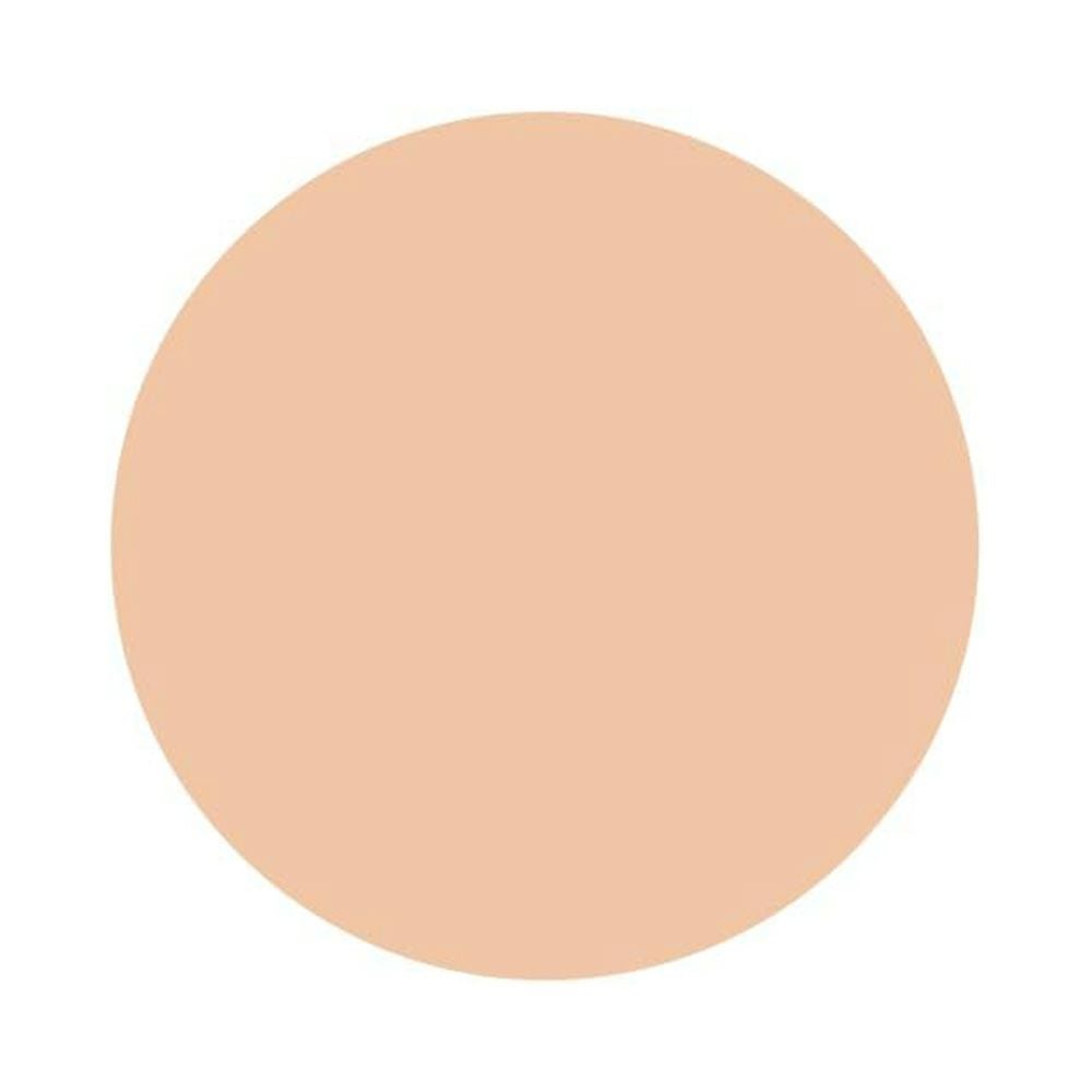 dプログラム 薬用 スキンケアファンデーション （リキッド） 【医薬部外品】 オークル00